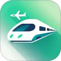 火车机票便捷查电脑版
