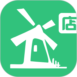 枫车门店电脑版