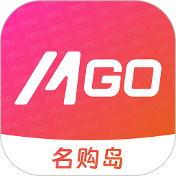 名购岛电脑版