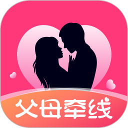 父母牵线电脑版