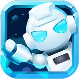 AlphaEbot电脑版