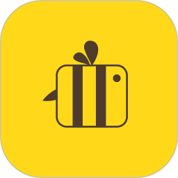 君丰国际快递集运转运