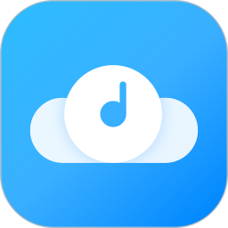 爱小艺教师电脑版