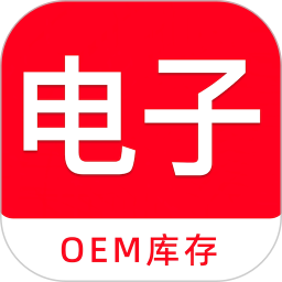 电子估价网电脑版