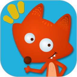 RunFox狐狸快跑少儿英语
