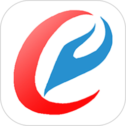 陆丰融媒体中心电脑版