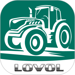 智农雷沃电脑版