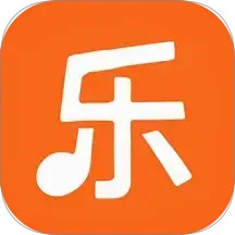 乐学英语四六级电脑版