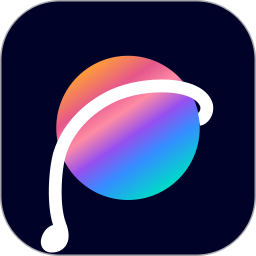 票圈视频电脑版