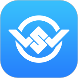 万森医考电脑版