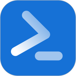 自动脚本精灵电脑版