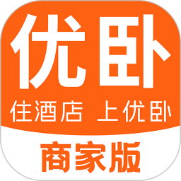 优卧商家版电脑版