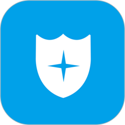 宁盾令牌电脑版