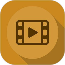 保险双录系统电脑版