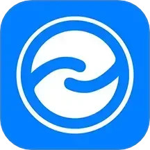 联联周边游电脑版