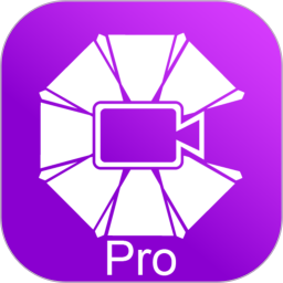 会畅教育云课堂电脑版