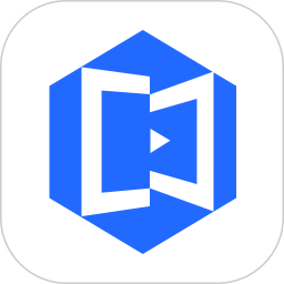 玄关视讯通电脑版