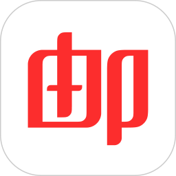 网易邮箱电脑版