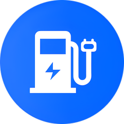 中航智充电脑版