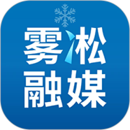 吉林乌拉圈电脑版