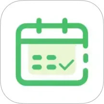 日常小记电脑版