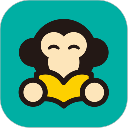 有猿医学电脑版