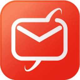 国盾密邮电脑版