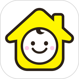 宝宝时光小屋