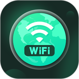 wifi测速仪电脑版