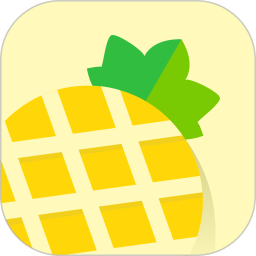 菠萝书屋电脑版