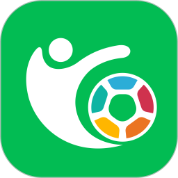 我i足球电脑版