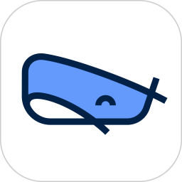 鲸才招聘电脑版