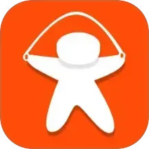 一分钟跳绳电脑版