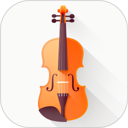 柒号小提琴电脑版
