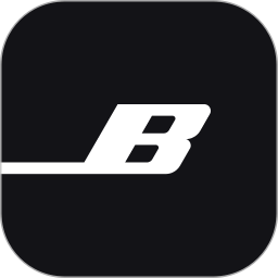 Bose音乐电脑版