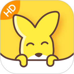 口袋故事HD电脑版