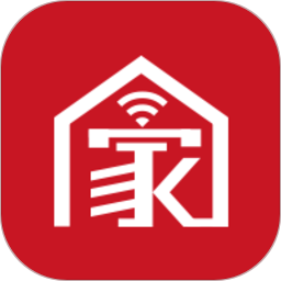 芬尼好家电脑版