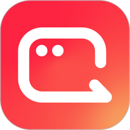 小红书私信通电脑版