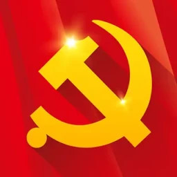 支部工作电脑版