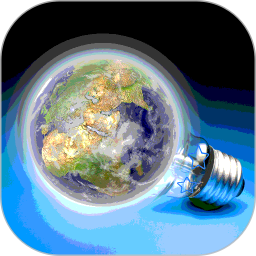 北方卫星导航地图