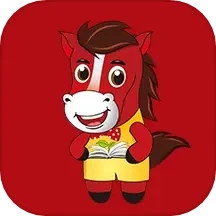 创骐云课堂电脑版