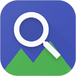 搜图大师电脑版