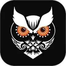 纹身大咖电脑版