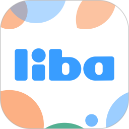 篱笆社区电脑版