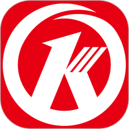 科信教育电脑版