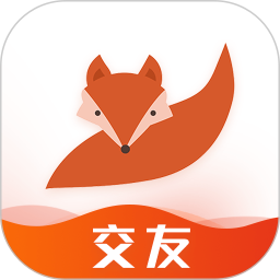 麥趣夜聊