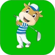 高球玩伴电脑版