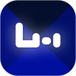 LectMate: 有道留学听课宝电脑版