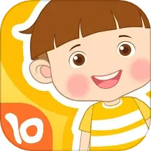 十分科学电脑版