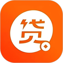 零花钱贷款电脑版